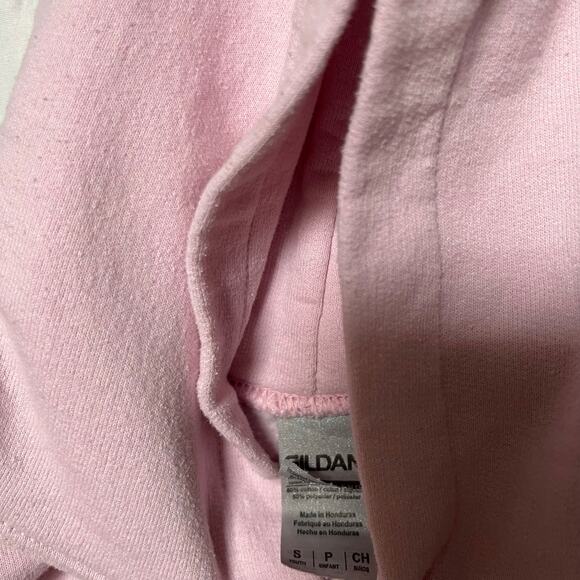 BLANK - Picture 7 of 7